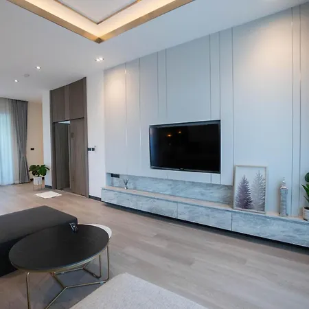 Nakornping Boutique Hotel-2